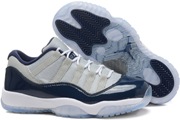 Women Jordan 11 low George Town